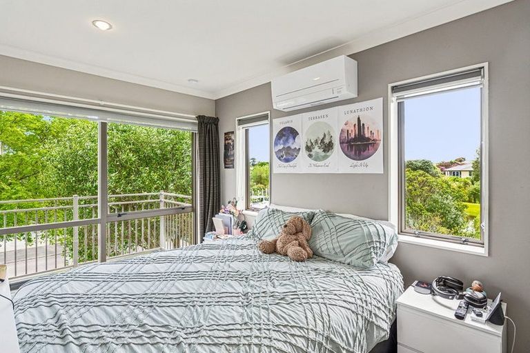 Photo of property in 59 Waterstone Avenue, Paraparaumu, 5032