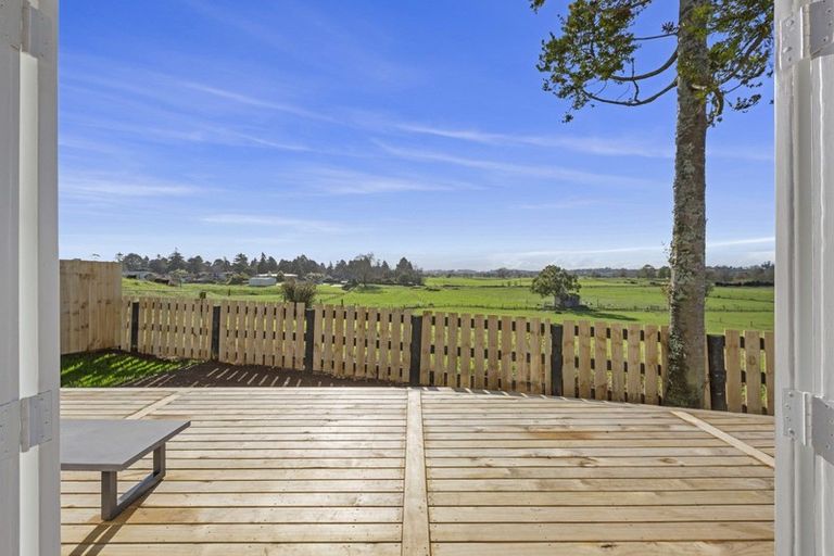 Photo of property in 18b Herbert Street, Kihikihi, Te Awamutu, 3800