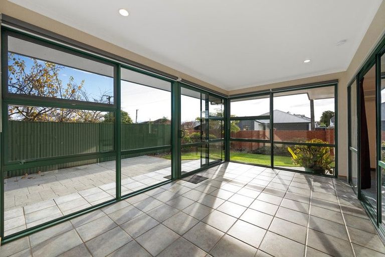 Photo of property in 1a Carr Street, Blenheim, 7201