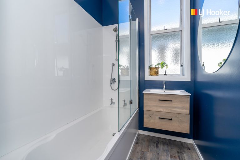 Photo of property in 9 Corunna Street, Saint Kilda, Dunedin, 9012