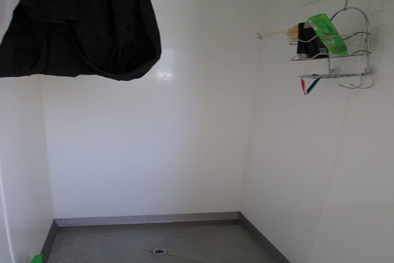 Photo of property in 39 Shrimpton Road, Haumoana, 4102