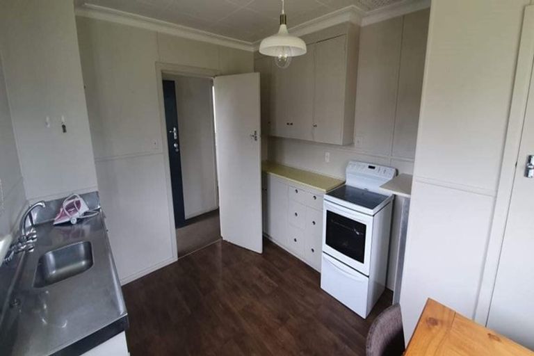 Photo of property in 78 Chaucer Street, Milton, 9220