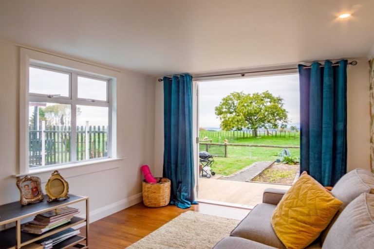 Photo of property in 1041 Braemar Road, Rotoma, Whakatane, 3192