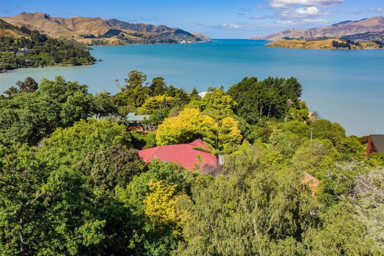 Photo of property in 119 Main Road, Governors Bay, Lyttelton, 8971
