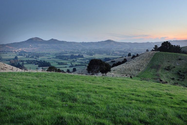 Photo of property in 54 Salisbury Road, North Taieri, Mosgiel, 9092