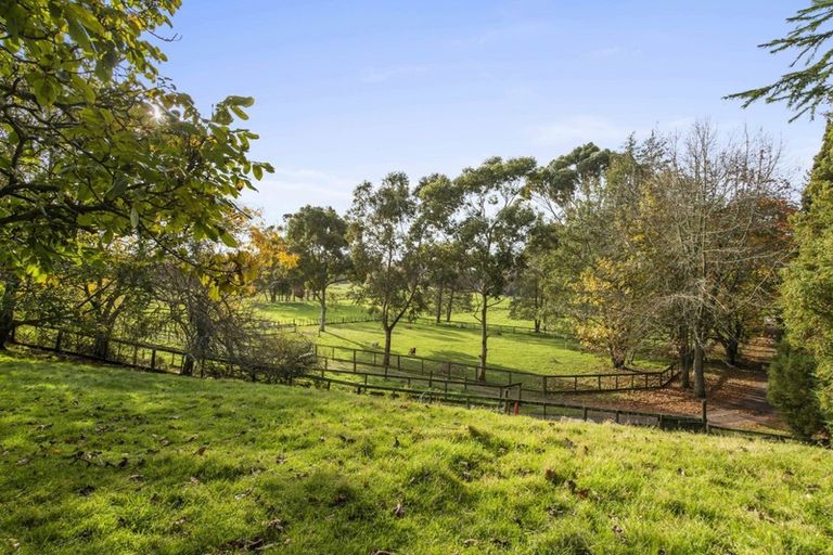 Photo of property in 221 Hamurana Road, Hamurana, Rotorua, 3097