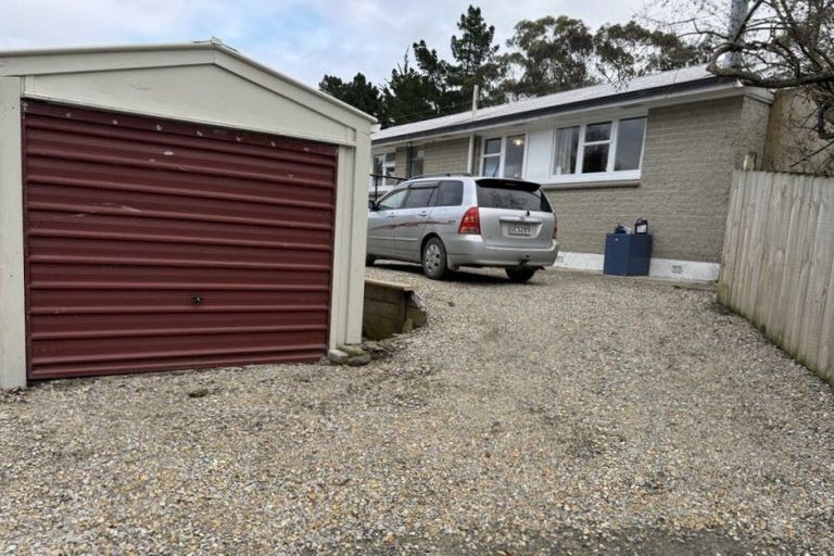 Photo of property in 3276 Waikouaiti-waitati Road, Karitane, Waikouaiti, 9471