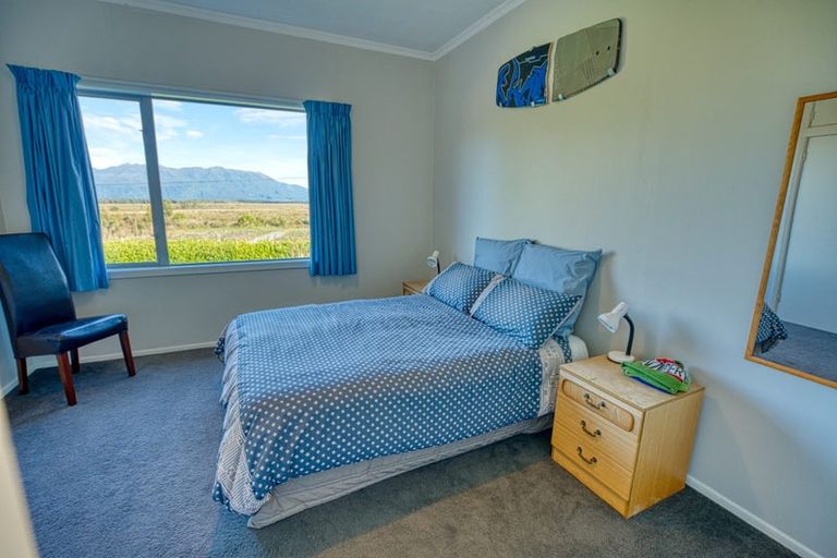 Photo of property in 201 Lake Brunner Road, Moana, 7875