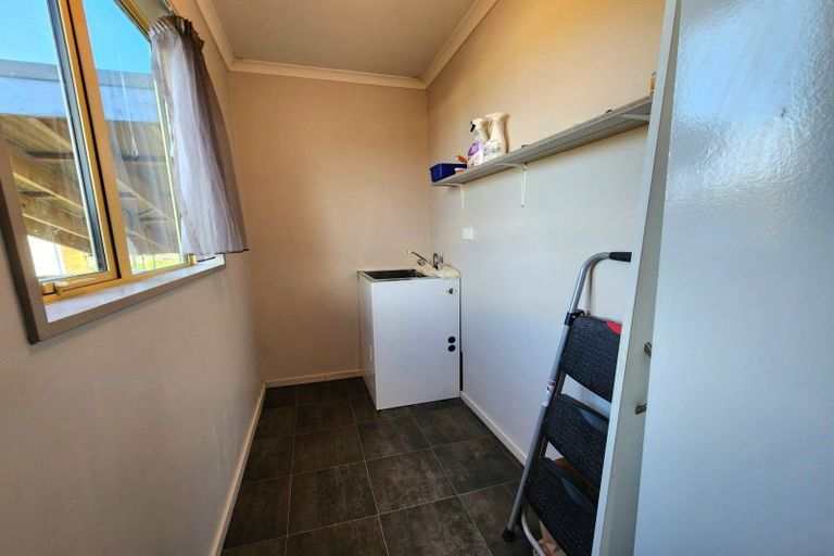 Photo of property in 10 Kilgour Street, Blackball, 7804