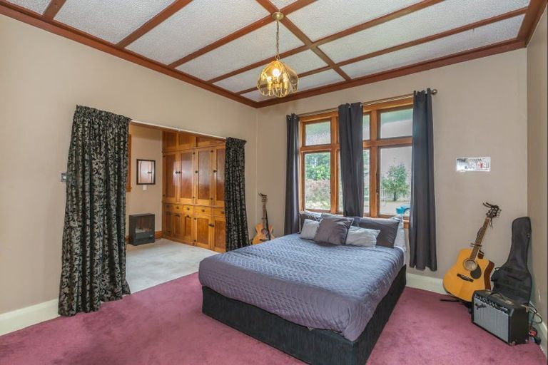 Photo of property in 912 Wylie Road, Himatangi, Foxton, 4891