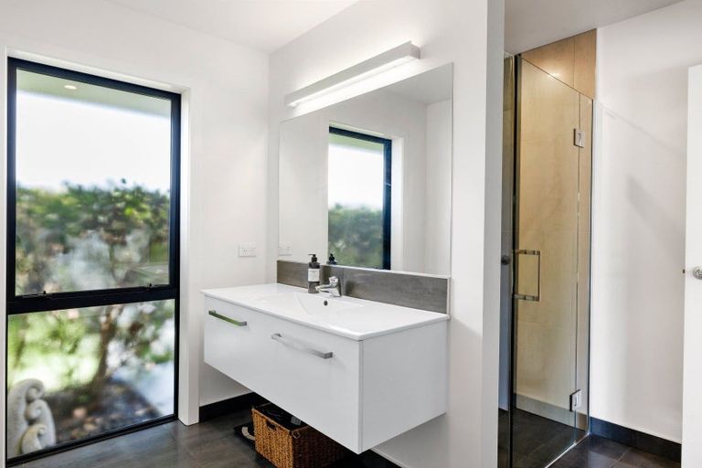 Photo of property in 7a Llennoc Lane, Matangi, Hamilton, 3283