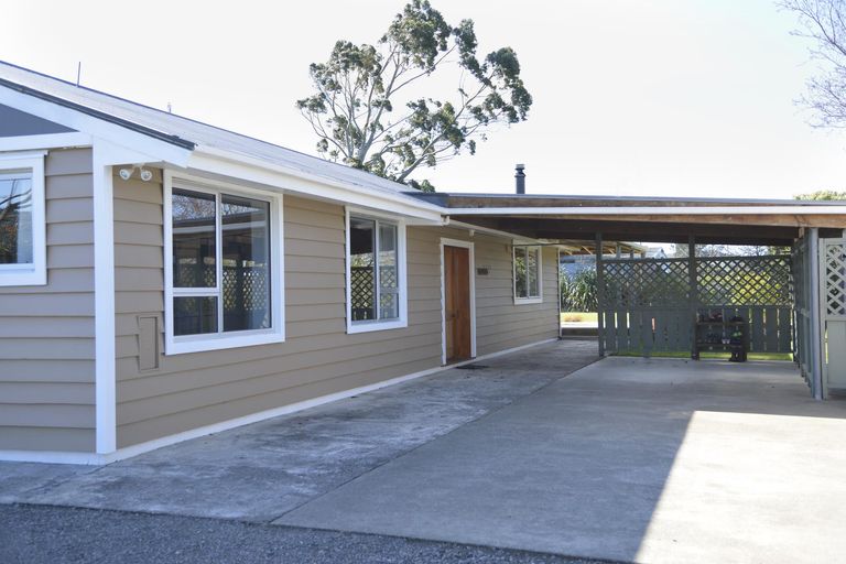 Photo of property in 6 Arcus Road, Dalefield, Carterton, 5791