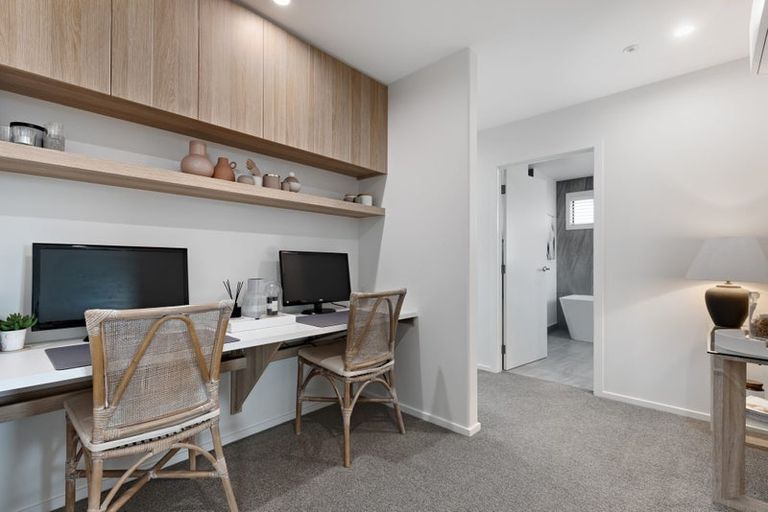 Photo of property in 8 Rivercove Lane, Flagstaff, Hamilton, 3210