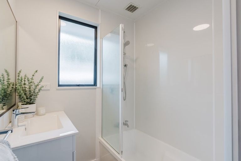 Photo of property in 19 Ellicott Road, Nawton, Hamilton, 3200