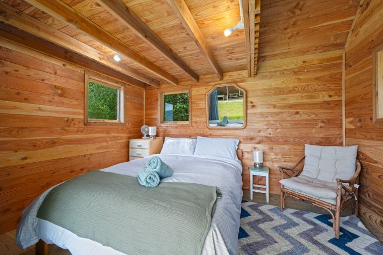 Photo of property in 417 Anakiwa Road, Anakiwa, Linkwater, 7281