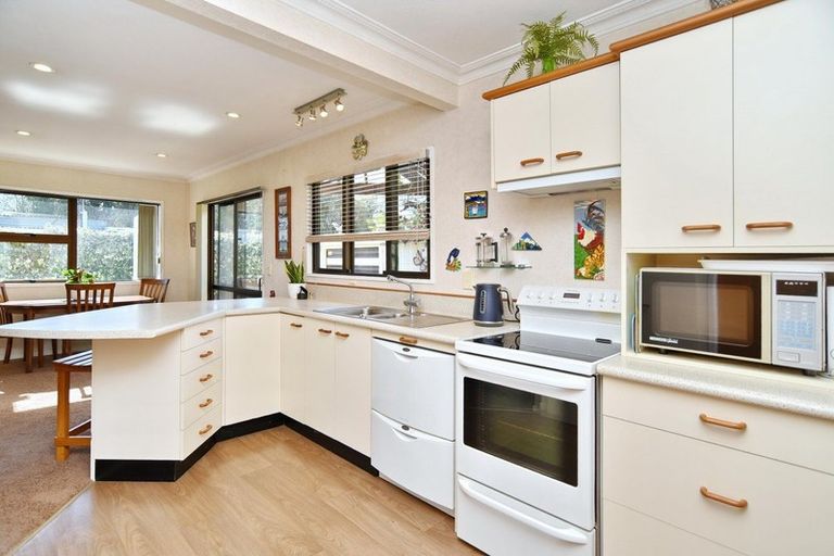 Photo of property in 11 Stalkers Road, Woodend Beach, Kaiapoi, 7691