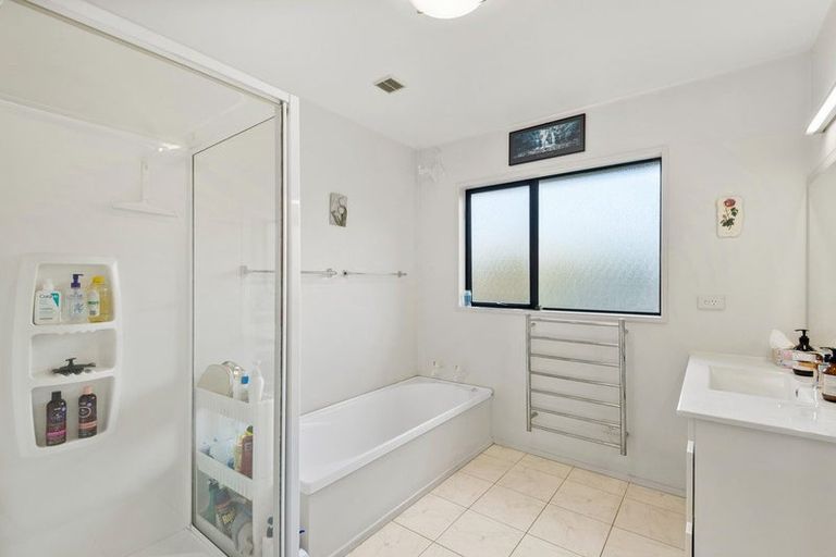 Photo of property in 23 Joe Brown Avenue, Mosgiel, 9024