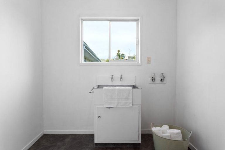 Photo of property in 6/88 Fraser Street, Tauranga South, Tauranga, 3112