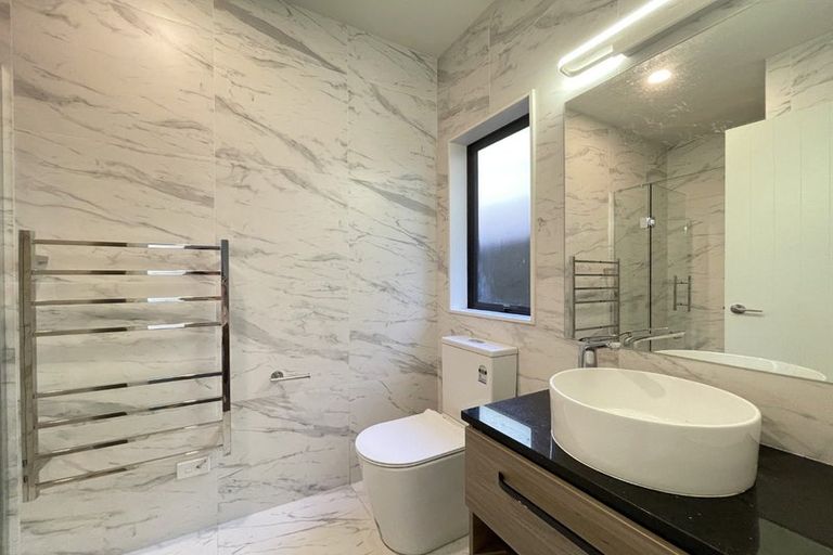 Photo of property in 126 Foley Quarry Road, Dairy Flat, Albany, 0792