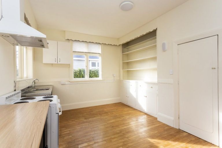 Photo of property in 139 Innes Road, St Albans, Christchurch, 8052