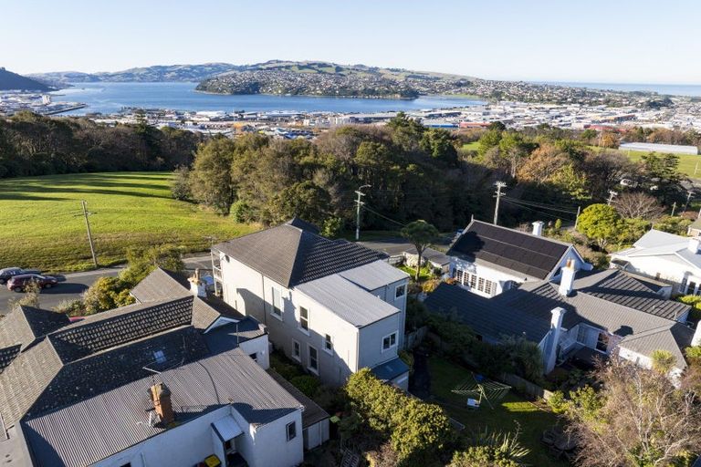 Photo of property in 101 Eglinton Road, Mornington, Dunedin, 9011