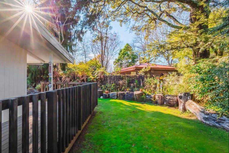 Photo of property in 23 Taupahi Road, Turangi, 3334