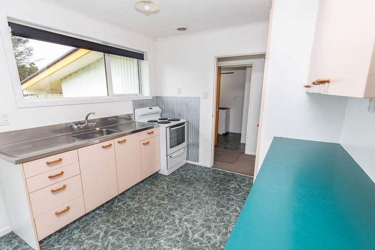 Photo of property in 14 Whitcombe Terrace, Hokitika, 7810