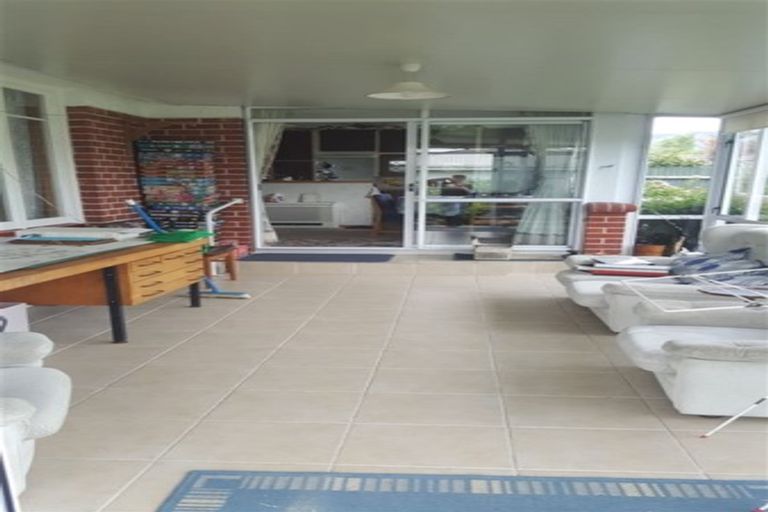 Photo of property in 6 Opie Street, Waimate, 7924