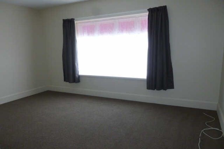 Photo of property in 22 Fairfield Avenue, Addington, Christchurch, 8024