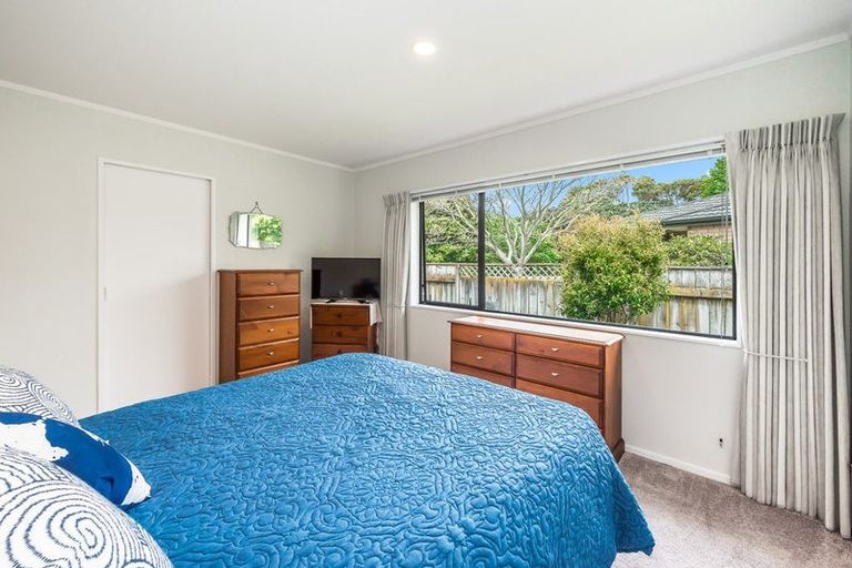 Photo of property in 147b Langdale Avenue, Paraparaumu, 5032