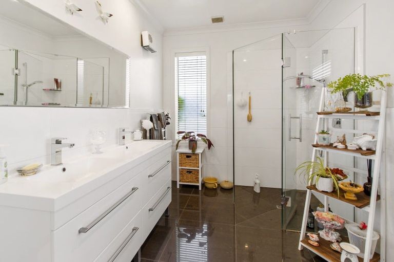 Photo of property in 75 Princes Street, Temuka, 7920