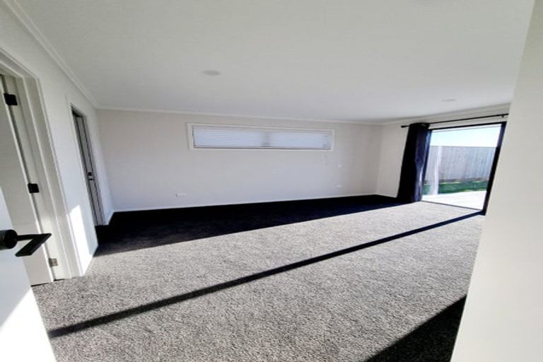 Photo of property in 8 Rosales Street, Appleby, Richmond, 7020