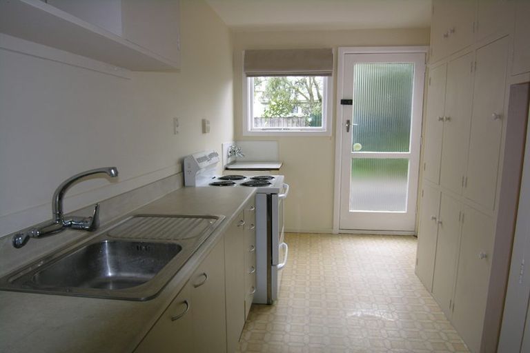 Photo of property in 1/3 Repton Street, Merivale, Christchurch, 8014