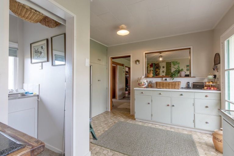 Photo of property in 5 Goodger Street, Waipukurau, 4200