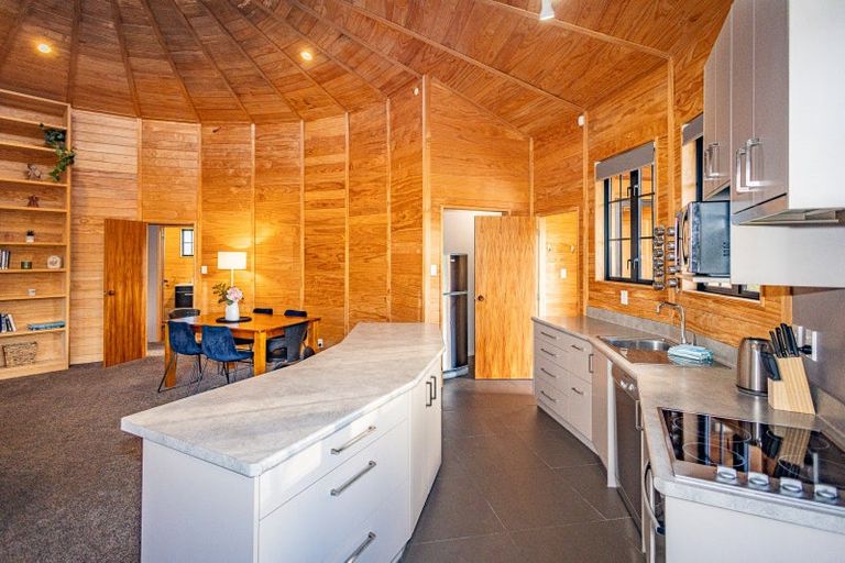 Photo of property in 6 Toe Toe Lane, Ohakune, 4625