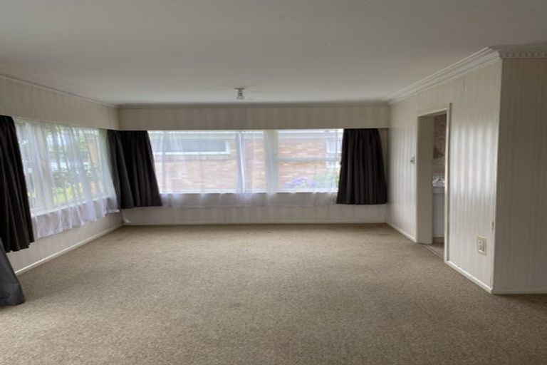 Photo of property in 28 Laurence Street, Queenwood, Hamilton, 3210