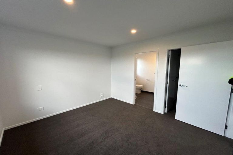 Photo of property in 4 Times Avenue, Papamoa, 3118