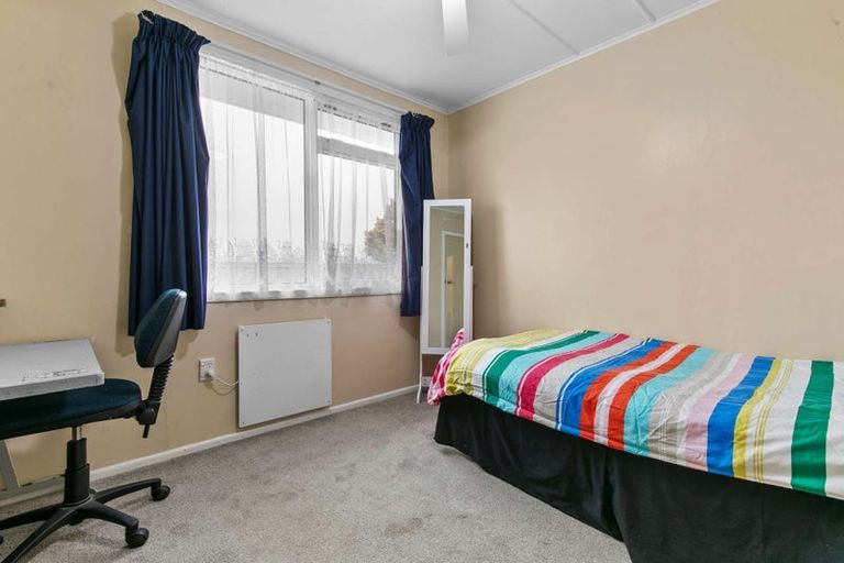 Photo of property in 48 College Road, Edgecumbe, 3120