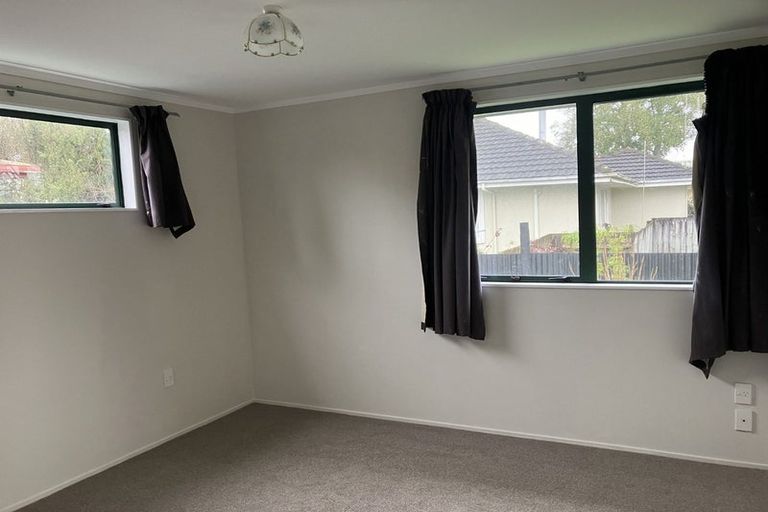 Photo of property in 6 Rachel Place, Dinsdale, Hamilton, 3204