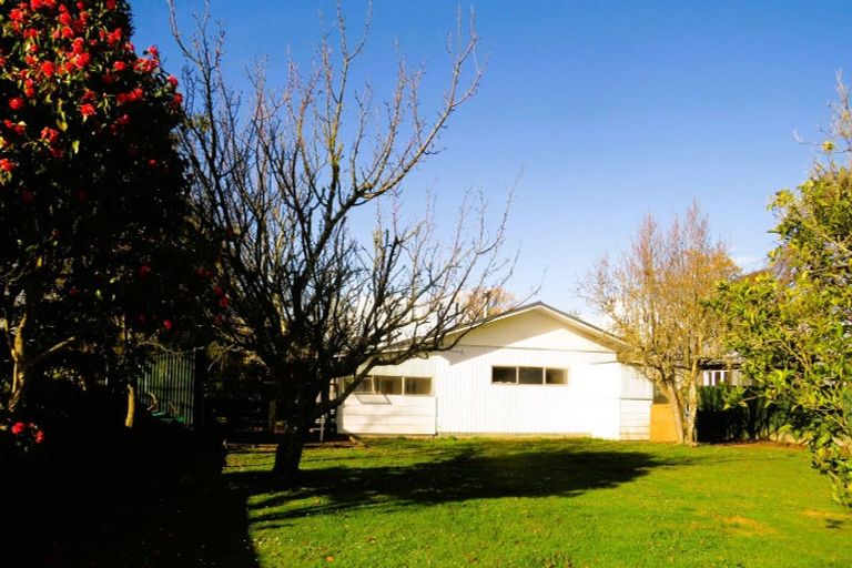 Photo of property in 37 Freyberg Street, Wairoa, 4108