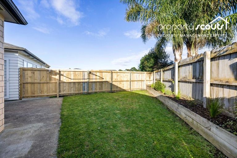 Photo of property in 503a Great South Road, Rosehill, Papakura, 2113