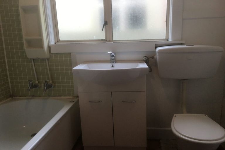 Photo of property in 113 Victoria Avenue, Hokowhitu, Palmerston North, 4410