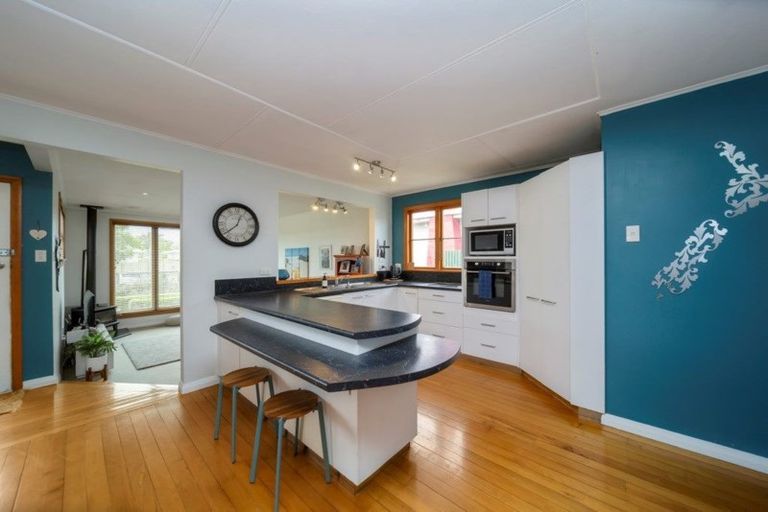 Photo of property in 182 Brooklands Road, Vogeltown, New Plymouth, 4310