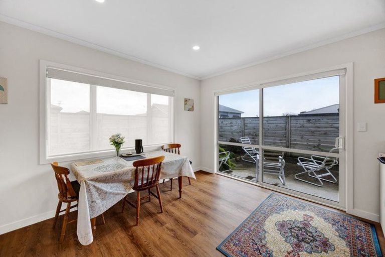 Photo of property in 14 Egmont Street, Hawera, 4610