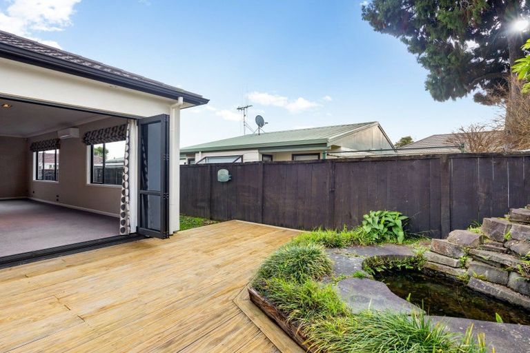 Photo of property in 30 Sandwich Road, St Andrews, Hamilton, 3200