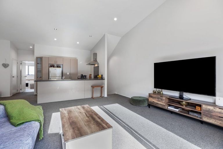 Photo of property in 40c Miro Street, Mount Maunganui, 3116