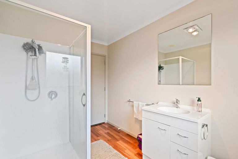 Photo of property in 56 Mcquarrie Street, Kingswell, Invercargill, 9812