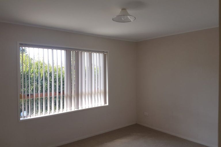 Photo of property in 1/58 Great South Road, Papakura, 2110