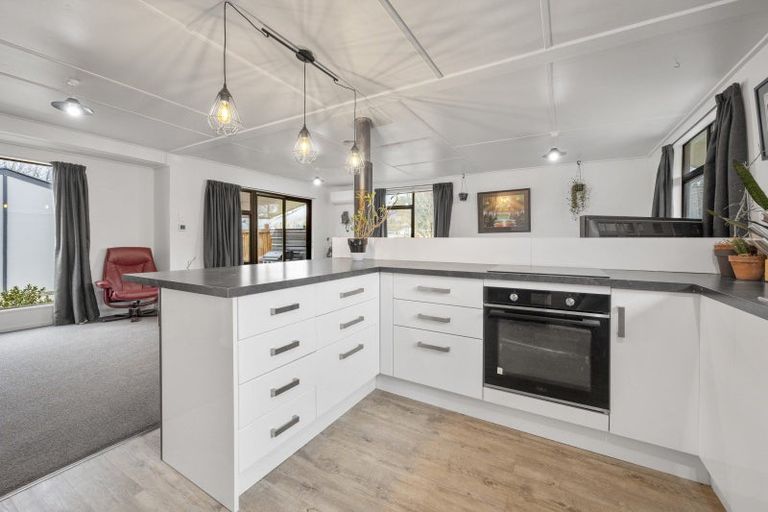 Photo of property in 93 Waenga Drive, Cromwell, 9310