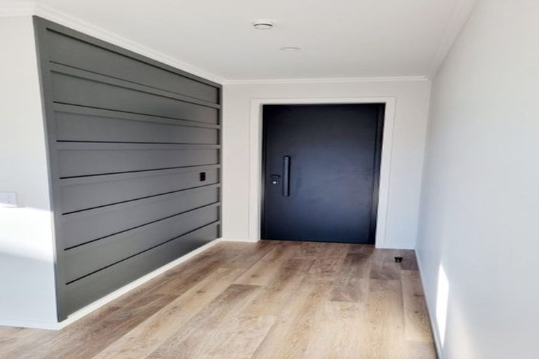 Photo of property in 8 Rosales Street, Appleby, Richmond, 7020